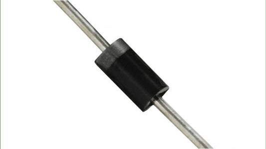 Vishay 1N4744A-TR