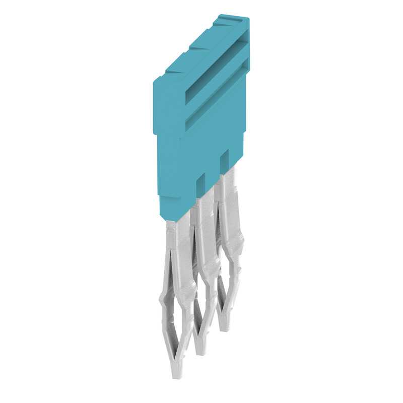 Weidmuller 1528080000