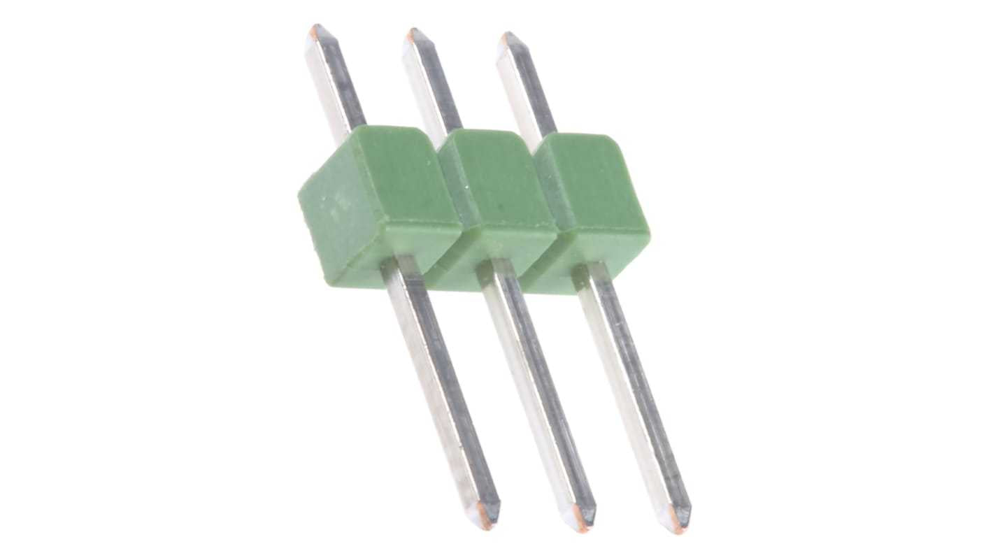 Te-connectivity 826926-3