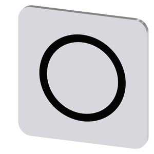 Siemens 3SU1900-0AF81-0QA0