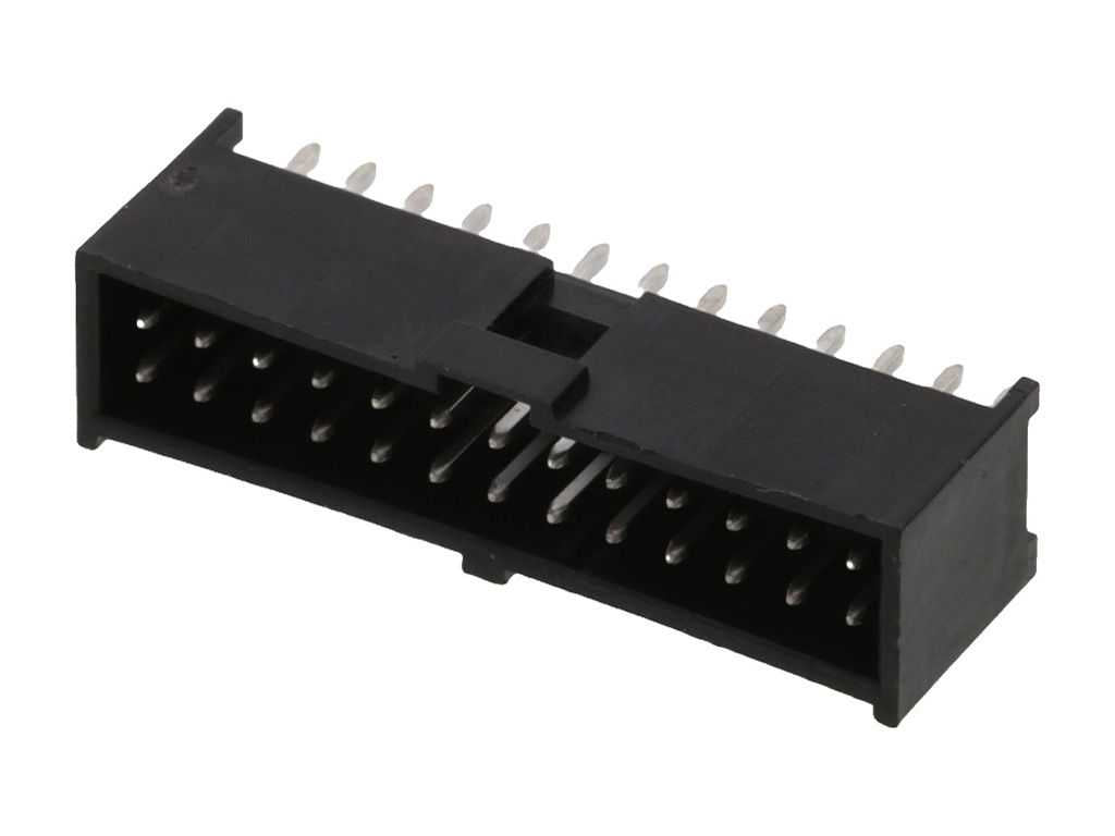Molex - 90130-1126