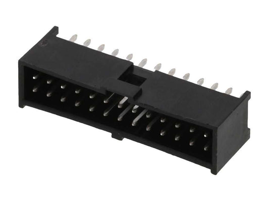 Molex 90130-1126