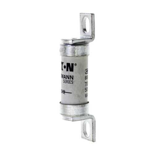 Eaton - 40FE