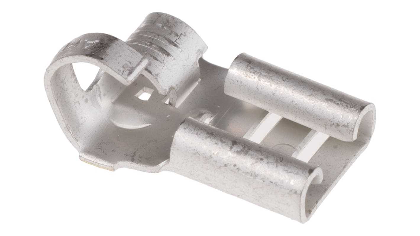 Te-connectivity - 42232-3
