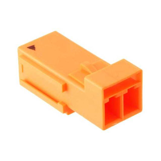 Te-connectivity 1-2834049-3