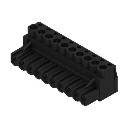 1943890000 Weidmuller Pluggable Terminal Block