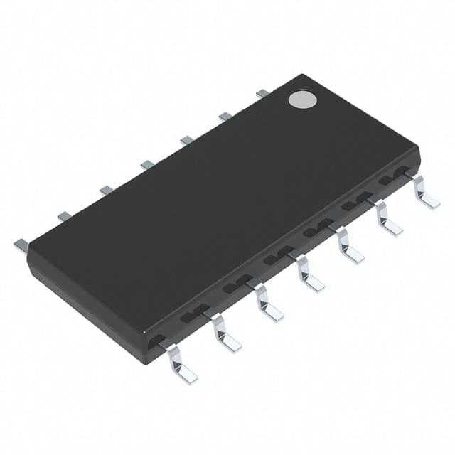 Infineon BTT60101ERBXUMA1