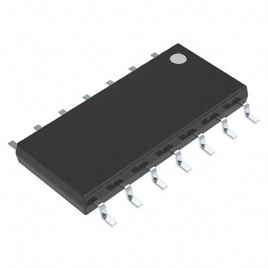 Infineon BTT60101ERBXUMA1