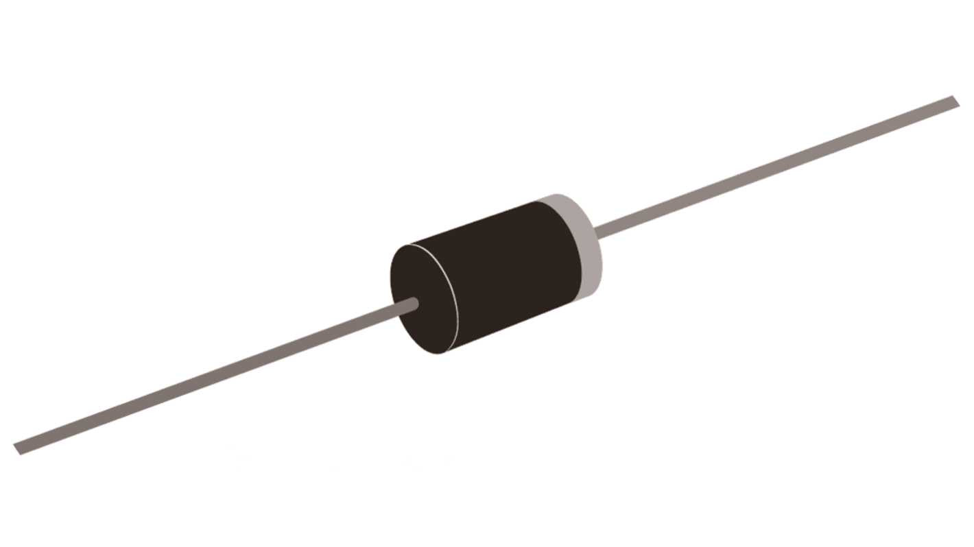 Vishay - 1N6277A-E3/54