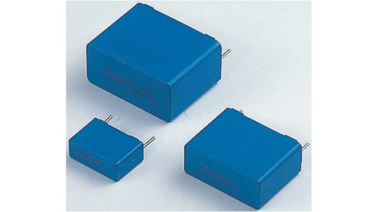 Vishay BFC237363105