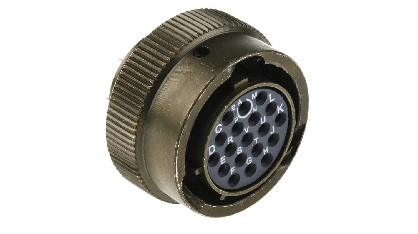 Eaton 85106EC1419S50