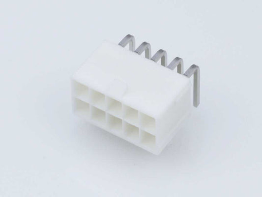 Molex 39-30-0100