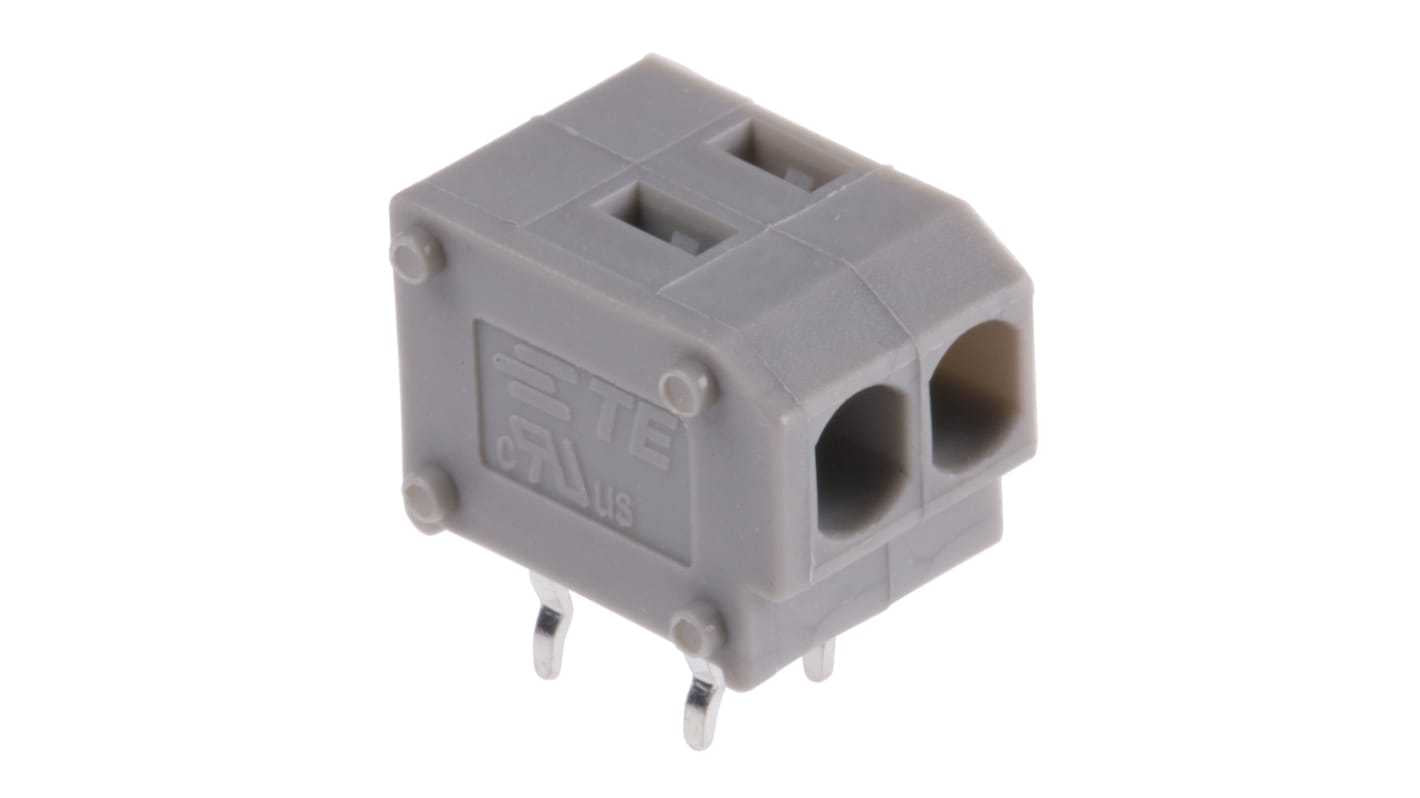 Te-connectivity - 2834088-1