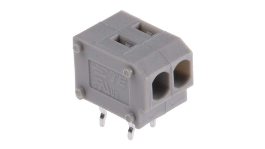 Te-connectivity 2834088-1