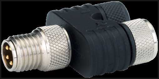 Murrelektronik - 7000-88602-0000000