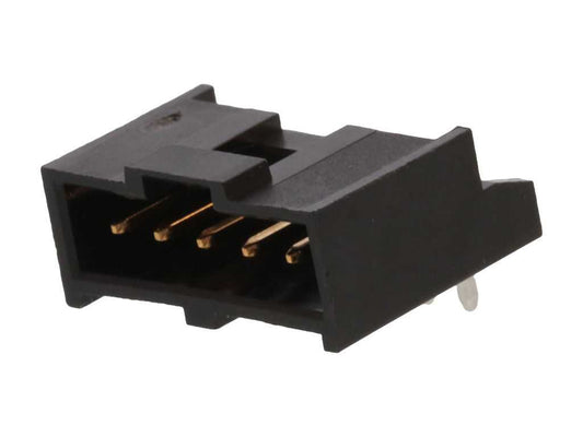 Molex 90136-2205