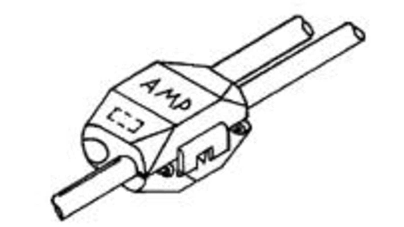 Te-connectivity - 171425-1