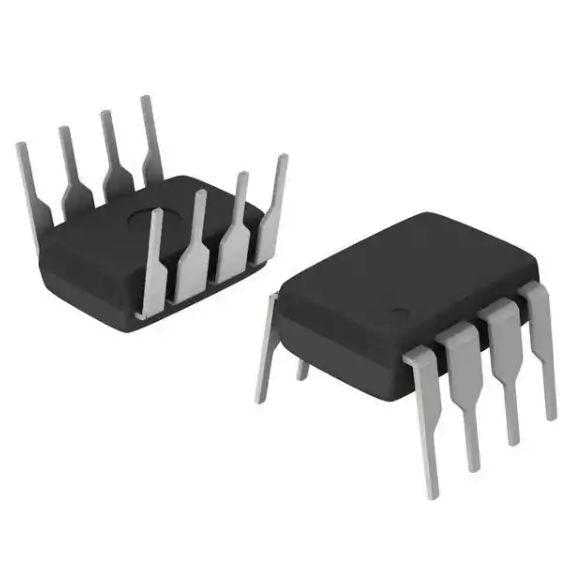 Vishay K825P