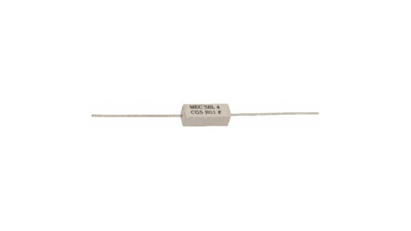 Te-connectivity - SBL4R015J