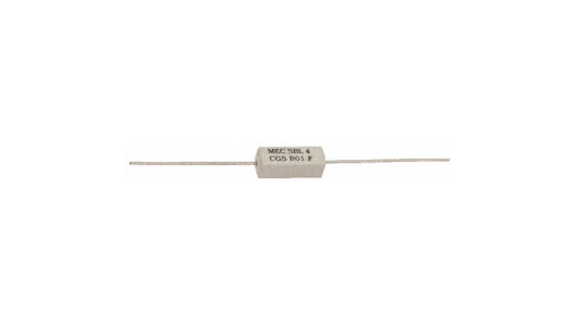 Te-connectivity SBL4R015J