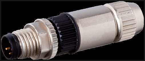 Murrelektronik - 7000-08331-0000000