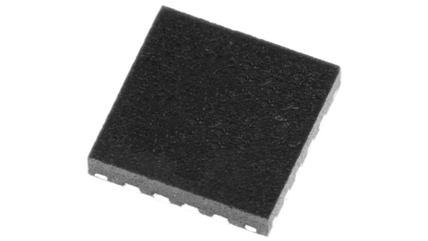 Texas-instruments - TPS7A7100RGTT