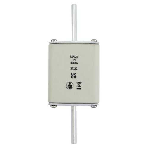 Eaton 250NHG03B