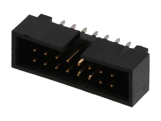 Molex 70246-1601