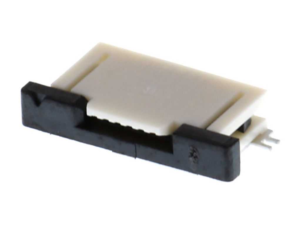 Molex - 52745-0697
