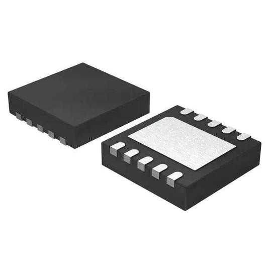 Texas-instruments BQ24040DSQR