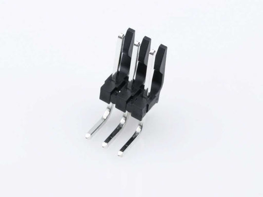 Molex 26-48-1036