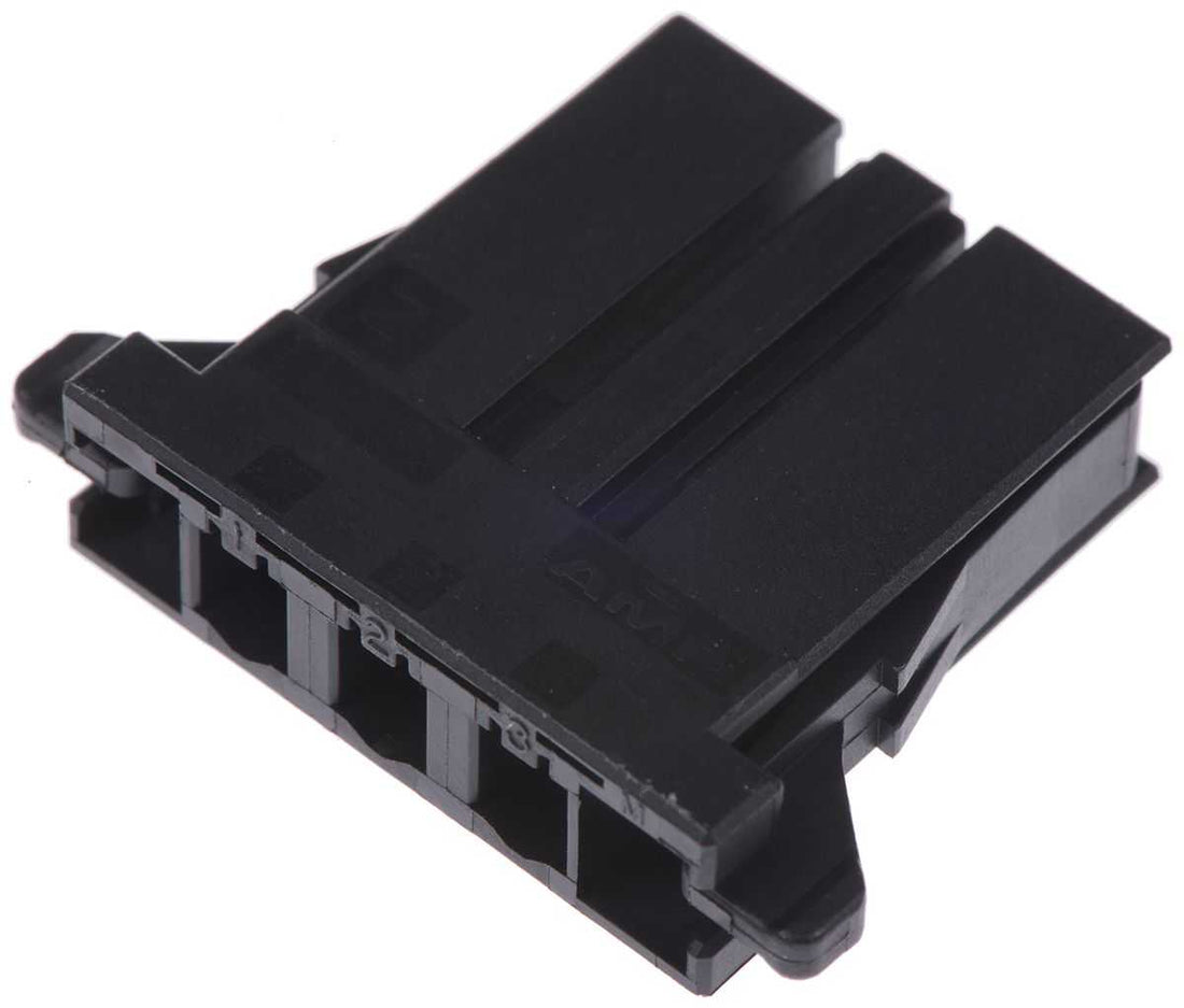 Te-connectivity 3-178128-3