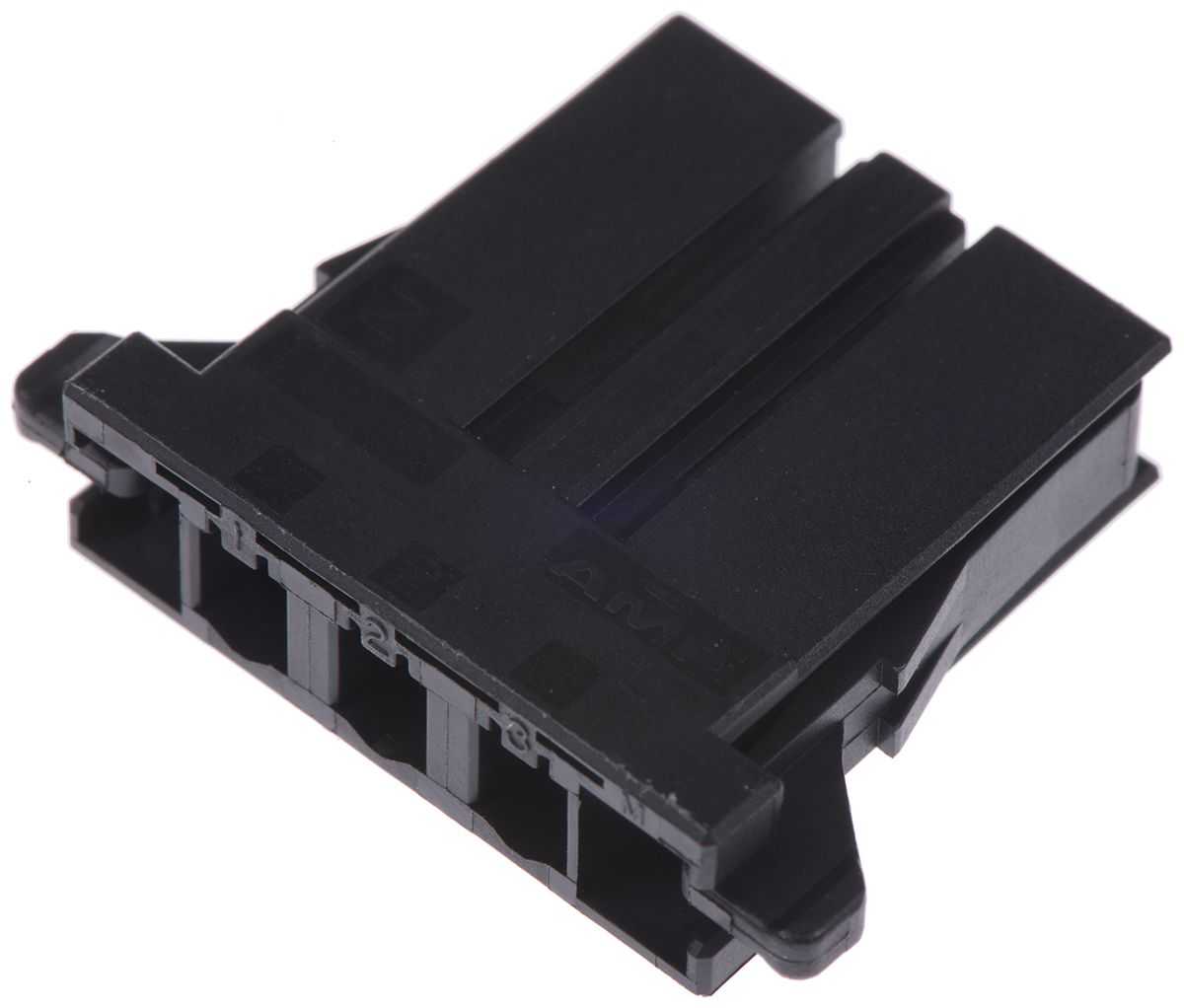 Te-connectivity - 3-178128-3