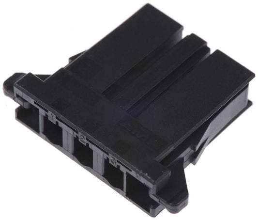 Te-connectivity 3-178128-3