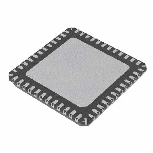 Infineon - TLF35584QVVS1XUMA2