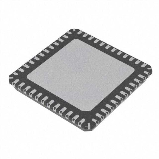 Infineon TLF35584QVVS1XUMA2