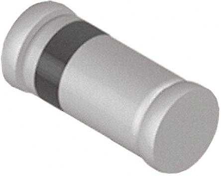 Vishay BZM55C16-TR