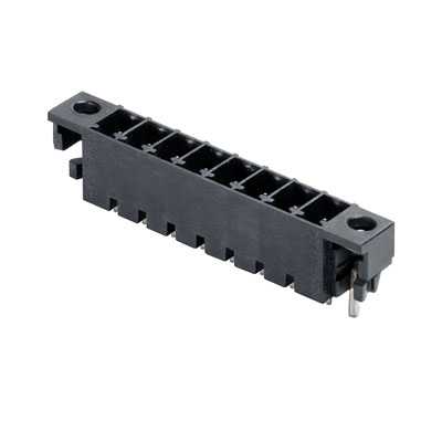 Weidmuller - 1864080000