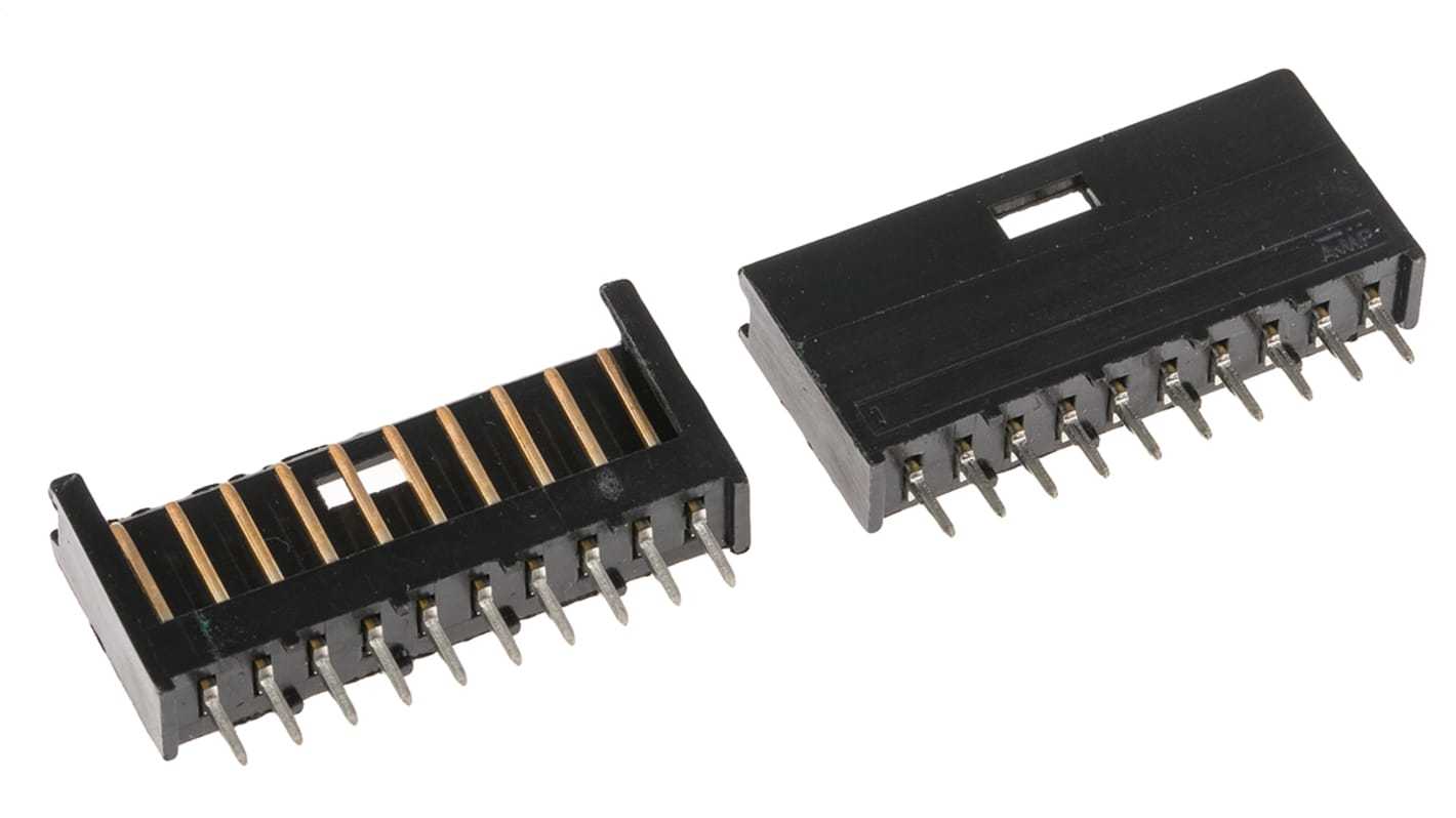 Te-connectivity - 280374-1