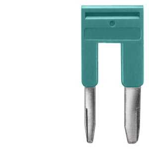 Siemens - 8WH9002-8AC10