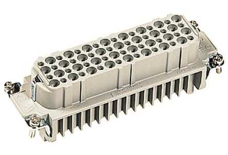 Harting - 9212643101