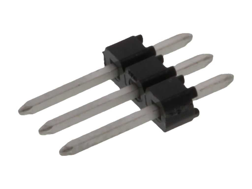 Molex 90120-0123