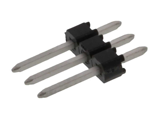Molex 90120-0123