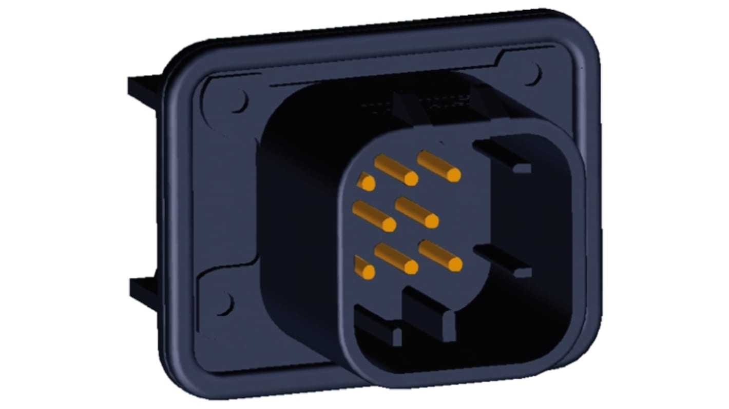 Te-connectivity - 1-776280-1