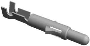Te-connectivity 350690-3