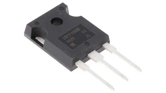 Vishay IRFP460BPBF