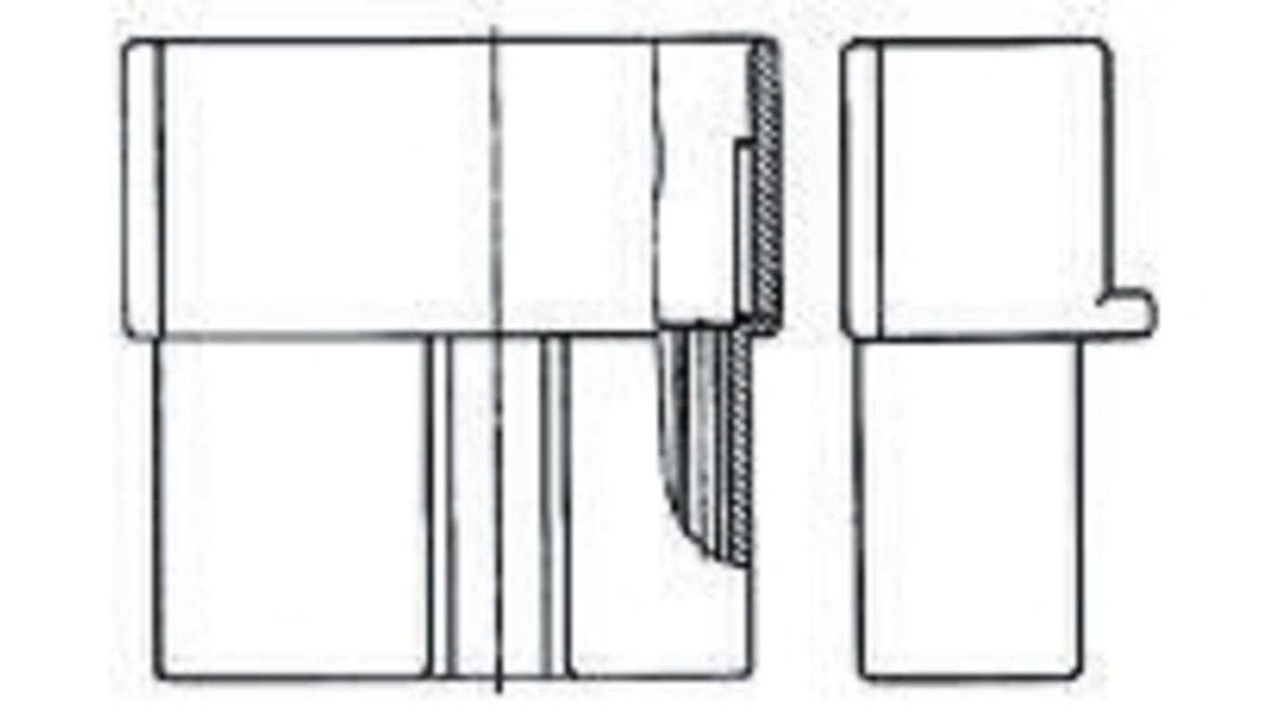 Te-connectivity - 172507-1