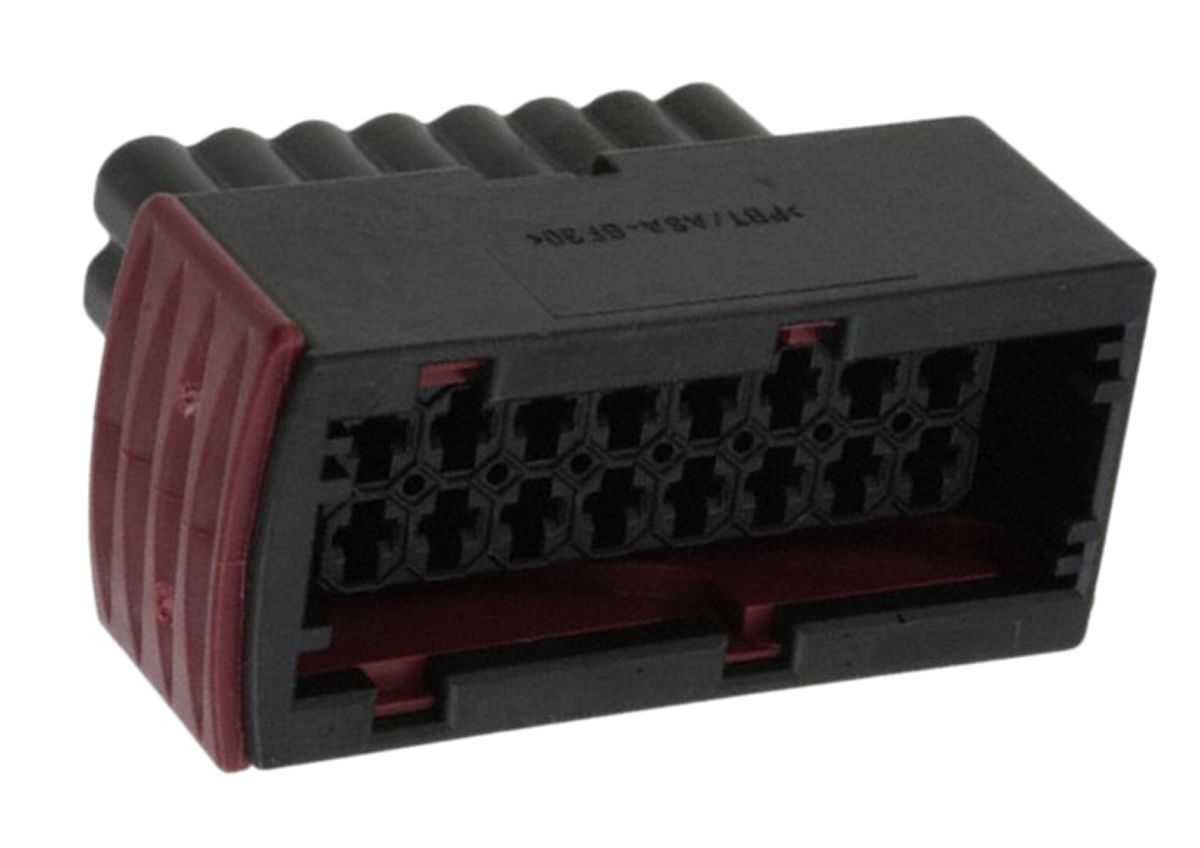 Te-connectivity - 1-967242-1