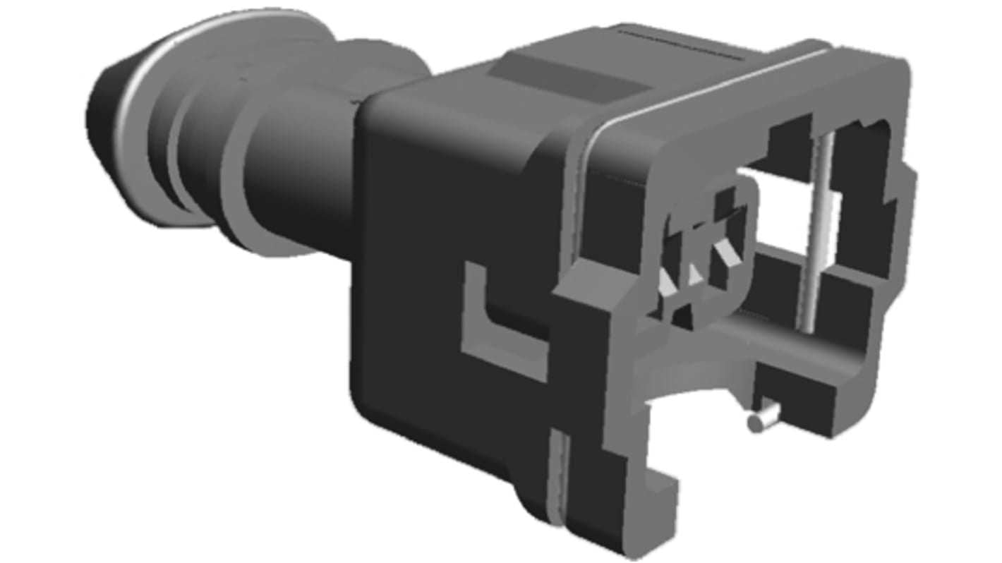Te-connectivity - 282545-1