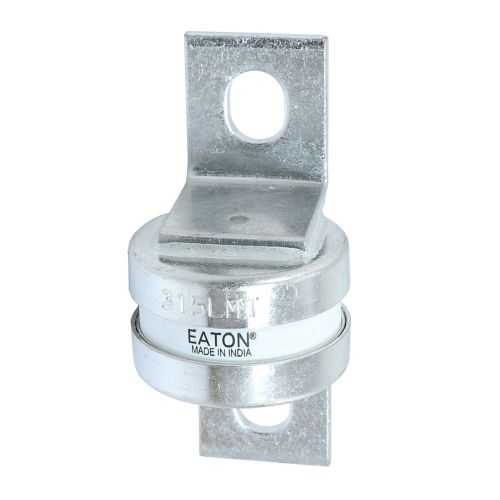 Eaton 315LMT